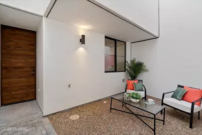 44 W 18th Street, Tucson, AZ 85701 - Photo 3
