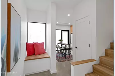 44 W 18th Street, Tucson, AZ 85701 - Photo 11