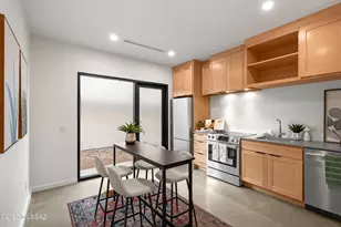 44 W 18th St, Tucson, AZ 85701 - Photo 7