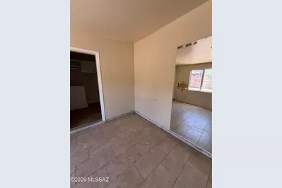 1838 W Calle Del Arroyito, Tucson, AZ 85713 - Photo 5