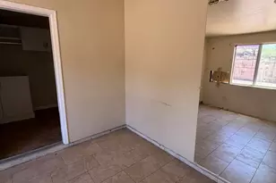 1838 W Calle Del Arroyito, Tucson, AZ 85713 - Photo 5