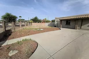 1838 W Calle Del Arroyito, Tucson, AZ 85713 - Photo 15