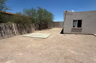1838 W Calle Del Arroyito, Tucson, AZ 85713 - Photo 11