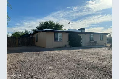 741 W Calle Aragon, Tucson, AZ 85756 - Photo 3