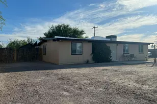 741 W Calle Aragon, Tucson, AZ 85756 - Photo 3