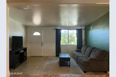 741 W Calle Aragon, Tucson, AZ 85756 - Photo 5