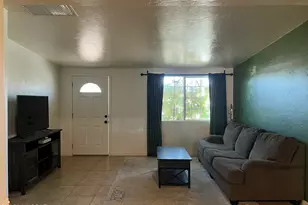 741 W Calle Aragon, Tucson, AZ 85756 - Photo 5