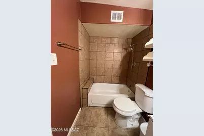 741 W Calle Aragon, Tucson, AZ 85756 - Photo 45