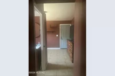 741 W Calle Aragon, Tucson, AZ 85756 - Photo 27