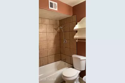 741 W Calle Aragon, Tucson, AZ 85756 - Photo 47
