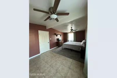 741 W Calle Aragon, Tucson, AZ 85756 - Photo 21