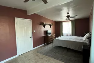 741 W Calle Aragon, Tucson, AZ 85756 - Photo 21