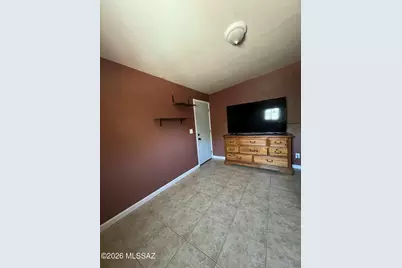 741 W Calle Aragon, Tucson, AZ 85756 - Photo 31
