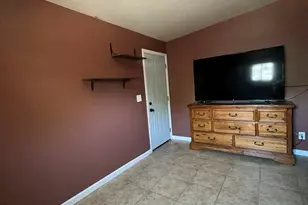 741 W Calle Aragon, Tucson, AZ 85756 - Photo 31