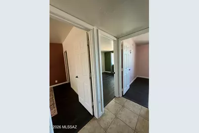 741 W Calle Aragon, Tucson, AZ 85756 - Photo 33