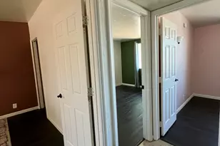 741 W Calle Aragon, Tucson, AZ 85756 - Photo 33
