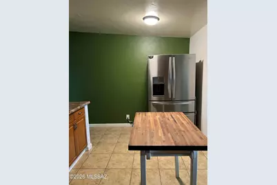 741 W Calle Aragon, Tucson, AZ 85756 - Photo 13
