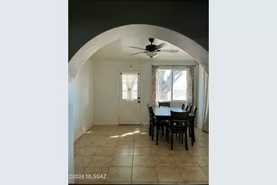 741 W Calle Aragon, Tucson, AZ 85756 - Photo 15