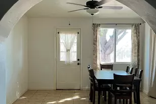 741 W Calle Aragon, Tucson, AZ 85756 - Photo 15