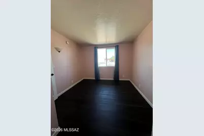 741 W Calle Aragon, Tucson, AZ 85756 - Photo 43