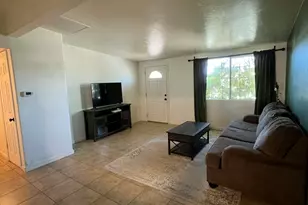 741 W Calle Aragon, Tucson, AZ 85756 - Photo 7