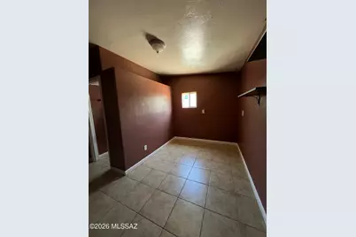 741 W Calle Aragon, Tucson, AZ 85756 - Photo 29
