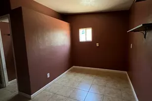 741 W Calle Aragon, Tucson, AZ 85756 - Photo 29