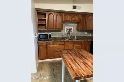 741 W Calle Aragon, Tucson, AZ 85756 - Photo 11