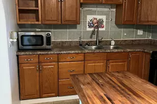 741 W Calle Aragon, Tucson, AZ 85756 - Photo 11