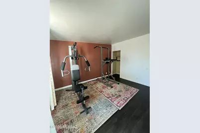 741 W Calle Aragon, Tucson, AZ 85756 - Photo 35