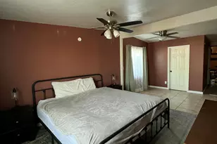 741 W Calle Aragon, Tucson, AZ 85756 - Photo 23