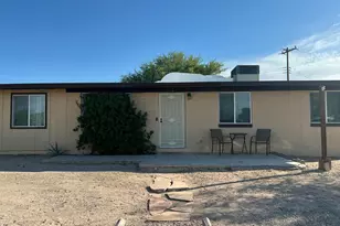 741 W Calle Aragon, Tucson, AZ 85756 - Photo 1