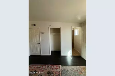 741 W Calle Aragon, Tucson, AZ 85756 - Photo 37