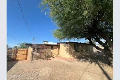 741 W Calle Aragon, Tucson, AZ 85756 - Photo 49