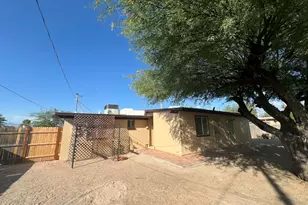 741 W Calle Aragon, Tucson, AZ 85756 - Photo 49