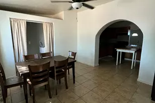 741 W Calle Aragon, Tucson, AZ 85756 - Photo 17