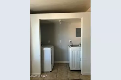 741 W Calle Aragon, Tucson, AZ 85756 - Photo 19