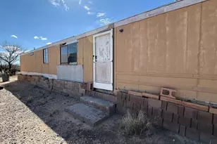 1726 E Morris Ln, Benson, AZ 85602 - Photo 19