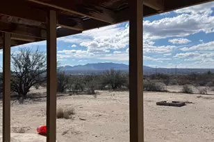 1726 E Morris Ln, Benson, AZ 85602 - Photo 27