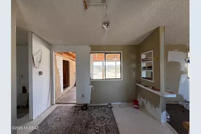 1726 E Morris Lane, Benson, AZ 85602 - Photo 3