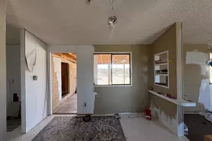 1726 E Morris Ln, Benson, AZ 85602 - Photo 3