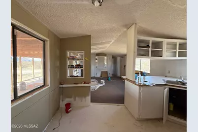 1726 E Morris Lane, Benson, AZ 85602 - Photo 5