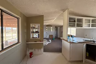 1726 E Morris Ln, Benson, AZ 85602 - Photo 5