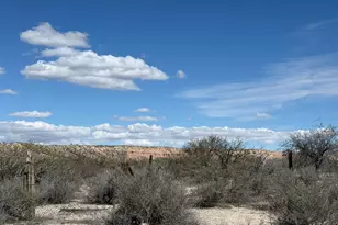 1726 E Morris Ln, Benson, AZ 85602 - Photo 25