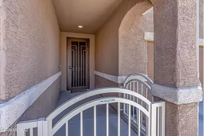 11128 W Fountain View Drive, Marana, AZ 85653 - Photo 5