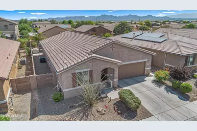 11128 W Fountain View Drive, Marana, AZ 85653 - Photo 39