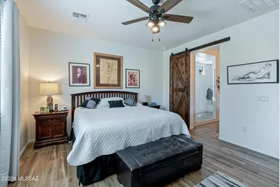 11128 W Fountain View Drive, Marana, AZ 85653 - Photo 27
