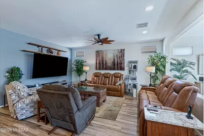 11128 W Fountain View Drive, Marana, AZ 85653 - Photo 19
