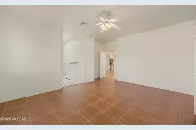 12608 N Sleeping Coyote Drive, Oro Valley, AZ 85755 - Photo 31