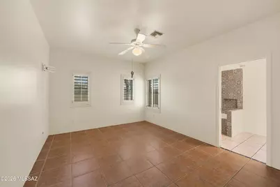 12608 N Sleeping Coyote Drive, Oro Valley, AZ 85755 - Photo 25
